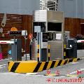 交通安全設備全解析 價格、廠家與品牌指南及交通收費設備概況