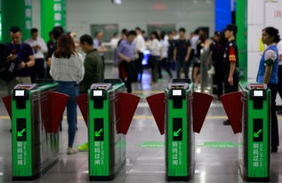 深圳公共交通行業(yè)十大民生事件喊你來投票